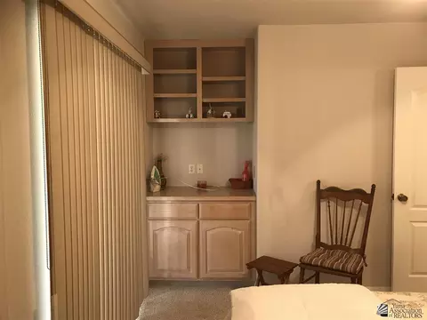 13889 E 49 Dr, Yuma, AZ 85367 photo 13