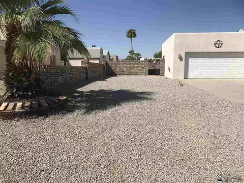 13889 E 49 Dr, Yuma, AZ 85367 photo 19