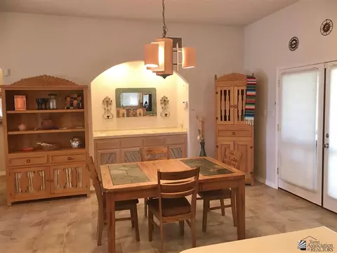 13889 E 49 Dr, Yuma, AZ 85367 photo 3