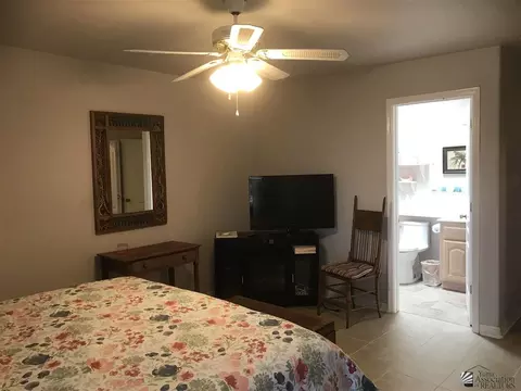 13889 E 49 Dr, Yuma, AZ 85367 photo 9