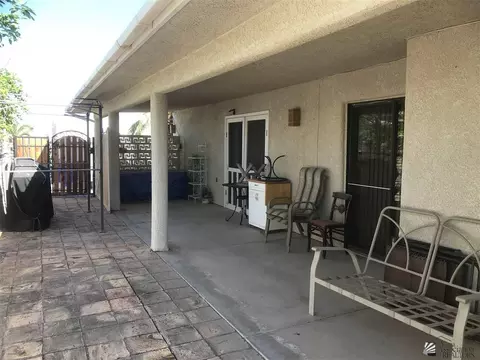 13889 E 49 Dr, Yuma, AZ 85367 photo 15