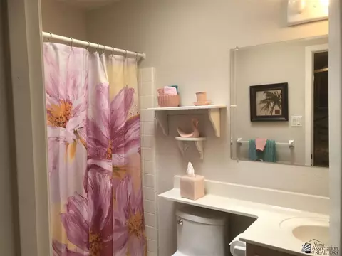 13889 E 49 Dr, Yuma, AZ 85367 photo 11