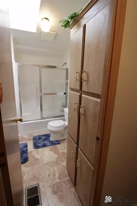 14339 E 29 Pl, Yuma, AZ 85367 photo 6