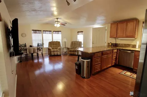 14339 E 29 Pl, Yuma, AZ 85367 photo 5