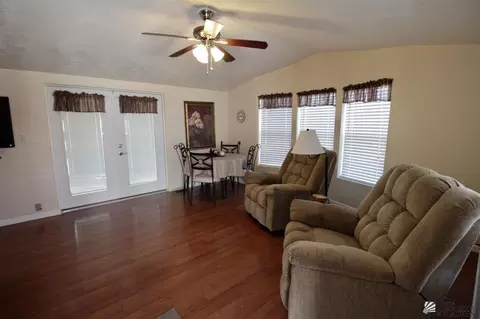 14339 E 29 Pl, Yuma, AZ 85367 photo 2