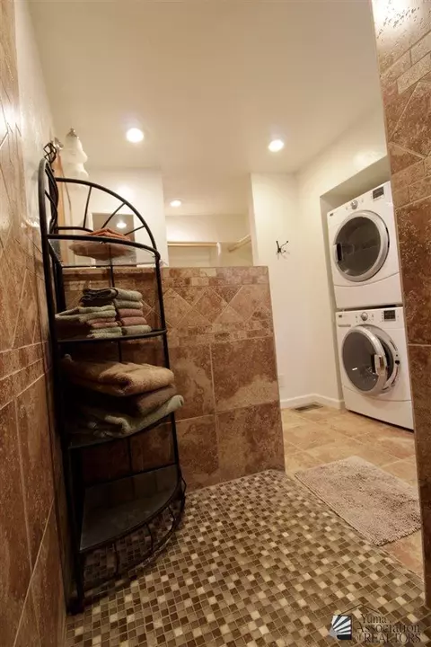 14339 E 29 Pl, Yuma, AZ 85367 photo 10