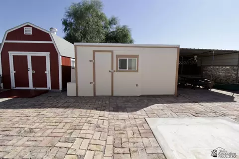 14339 E 29 Pl, Yuma, AZ 85367 photo 15