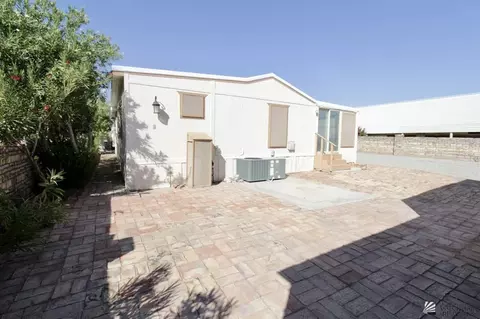 14339 E 29 Pl, Yuma, AZ 85367 photo 14