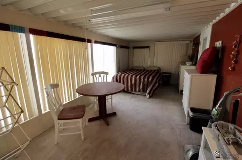 14339 E 29 Pl, Yuma, AZ 85367 photo 13