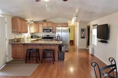 14339 E 29 Pl, Yuma, AZ 85367 photo 4