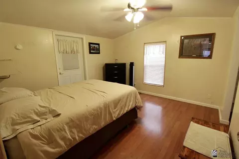 14339 E 29 Pl, Yuma, AZ 85367 photo 8