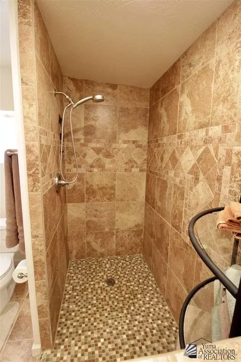14339 E 29 Pl, Yuma, AZ 85367 photo 12
