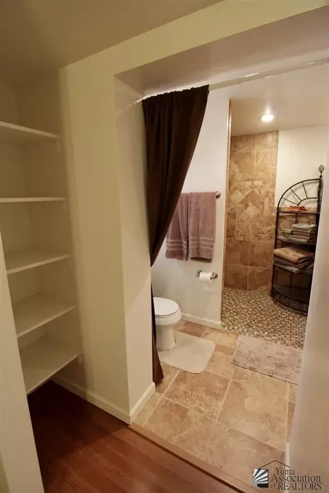14339 E 29 Pl, Yuma, AZ 85367 photo 9