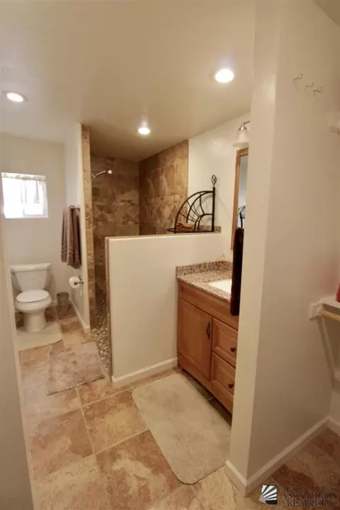 14339 E 29 Pl, Yuma, AZ 85367 photo 11