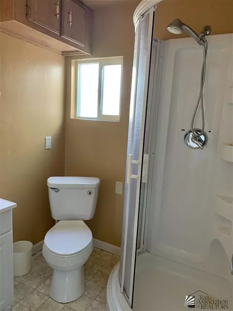 14339 E 29 Pl, Yuma, AZ 85367 photo 19