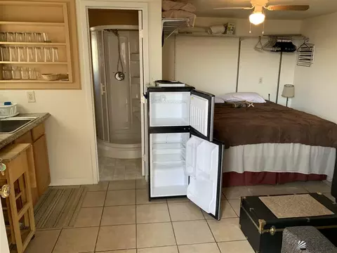 14339 E 29 Pl, Yuma, AZ 85367 photo 18