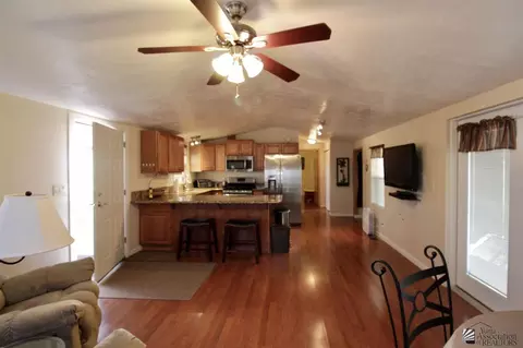 14339 E 29 Pl, Yuma, AZ 85367 photo 3