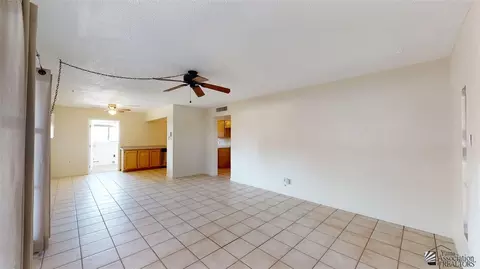 143 E 25 Pl, Yuma, AZ 85364 photo 6