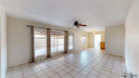 143 E 25 Pl, Yuma, AZ 85364 photo 5
