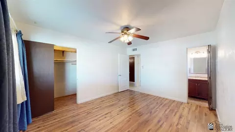 143 E 25 Pl, Yuma, AZ 85364 photo 13