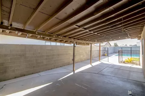 143 E 25 Pl, Yuma, AZ 85364 photo 17