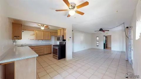 143 E 25 Pl, Yuma, AZ 85364 photo 7