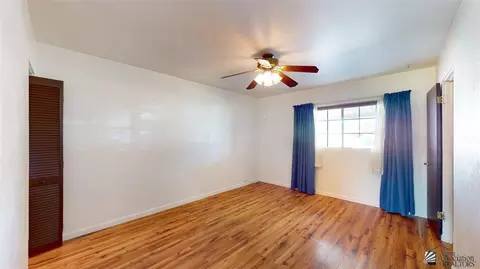 143 E 25 Pl, Yuma, AZ 85364 photo 12