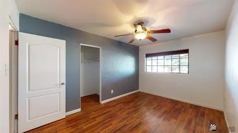143 E 25 Pl, Yuma, AZ 85364 photo 11