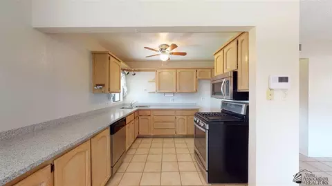 143 E 25 Pl, Yuma, AZ 85364 photo 8