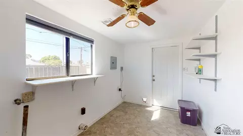 143 E 25 Pl, Yuma, AZ 85364 photo 16
