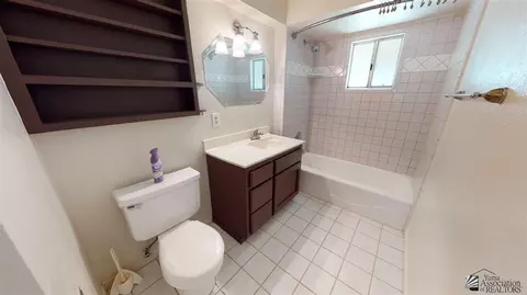 143 E 25 Pl, Yuma, AZ 85364 photo 10