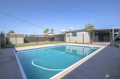 143 E 25 Pl, Yuma, AZ 85364 photo 18