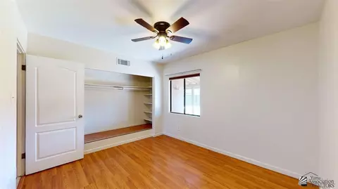143 E 25 Pl, Yuma, AZ 85364 photo 15
