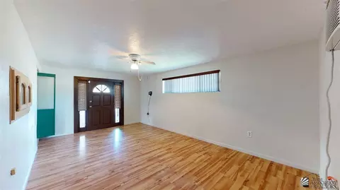 143 E 25 Pl, Yuma, AZ 85364 photo 4