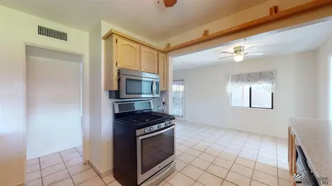 143 E 25 Pl, Yuma, AZ 85364 photo 9