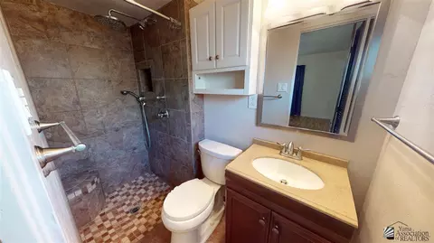 143 E 25 Pl, Yuma, AZ 85364 photo 14