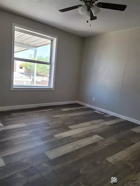 13539 E 50 St, Yuma, AZ 85367 photo 13