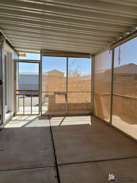 13539 E 50 St, Yuma, AZ 85367 photo 18