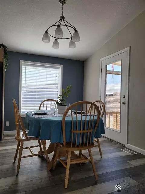 13539 E 50 St, Yuma, AZ 85367 photo 4