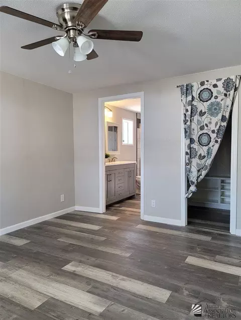 13539 E 50 St, Yuma, AZ 85367 photo 12