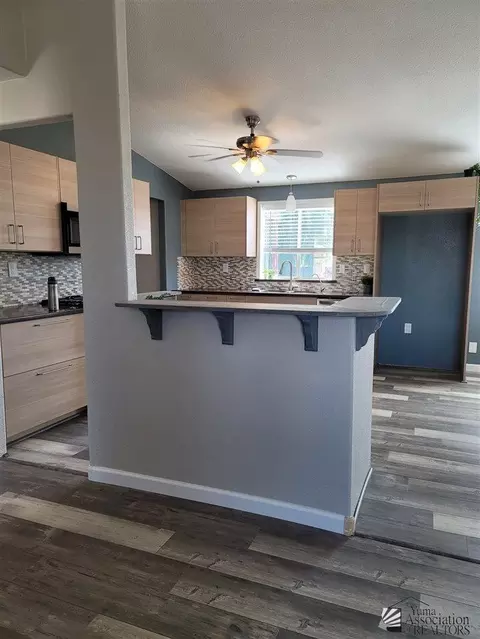 13539 E 50 St, Yuma, AZ 85367 photo 5
