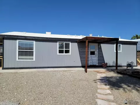 13539 E 50 St, Yuma, AZ 85367 photo 19