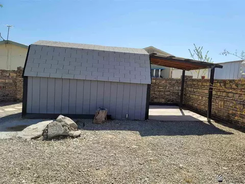 13539 E 50 St, Yuma, AZ 85367 photo 20