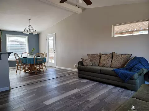 13539 E 50 St, Yuma, AZ 85367 photo 2
