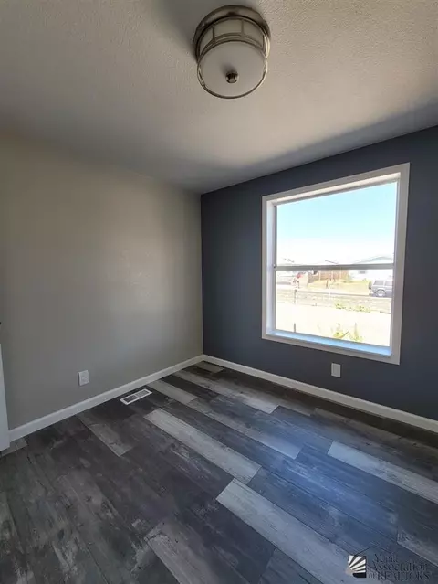 13539 E 50 St, Yuma, AZ 85367 photo 11