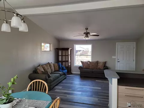 13539 E 50 St, Yuma, AZ 85367 photo 3