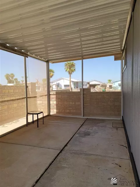 13539 E 50 St, Yuma, AZ 85367 photo 17