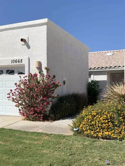 10668 E 35 St, Yuma, AZ 85365 photo 2