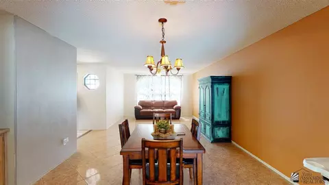 3570 E Rubio Ln, Yuma, AZ 85365 photo 3