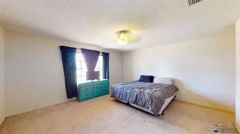 3570 E Rubio Ln, Yuma, AZ 85365 photo 9